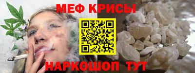 mix Кулебаки