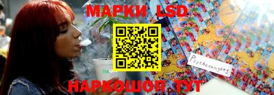 mix Кулебаки