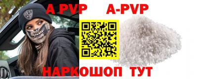 mix Кулебаки
