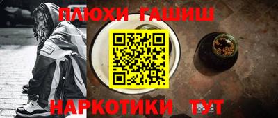 mix Кулебаки